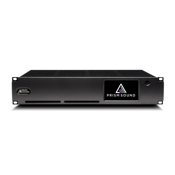 prism-ada128-