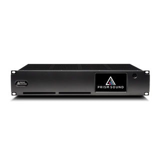 Prism Sound ADA-128 64x64 PTHDX