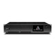 Prism Sound ADA-128 32x32 MADI