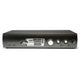 Prism Sound Atlas Multichannel USB Audio Interface