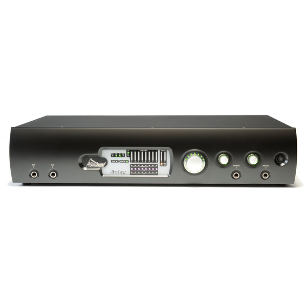 Prism Sound Atlas Multichannel USB Audio Interface
