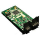 Prism Sound MDIO-HDX