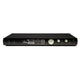 Prism Sound Titan USB Audio Interface + HDX I/O Option