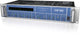 RME M-16 AD