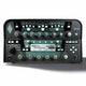 Kemper Profiler PowerHead - Black