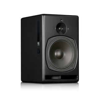 PSI Audio A21-M Black (Pair)