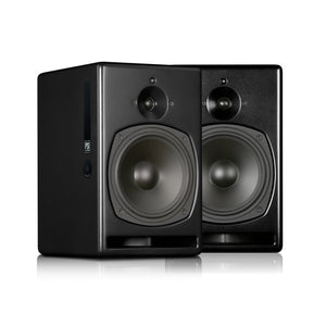 PSI Audio A21-M - Black (Pair)