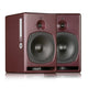 PSI Audio A21-M - Red (Pair)