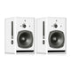 PSI Audio A17-M - White (Pair)