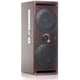 PSI Audio A214-M - Red Center Speaker
