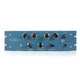 Pultec EQM-1A