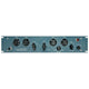 Pulse Techniques EQM-1S3