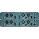 Pulse Techniques EQM-1S3 Matched Pair