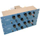 Pultec EQP-1A Matched Pair