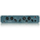Pultec EQP-1S3