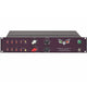 Thermionic Culture The Purple Bustard