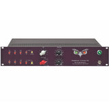 Thermionic Culture Little Red Bustard - Front