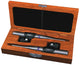 Earthworks QTC40 Matched Pair