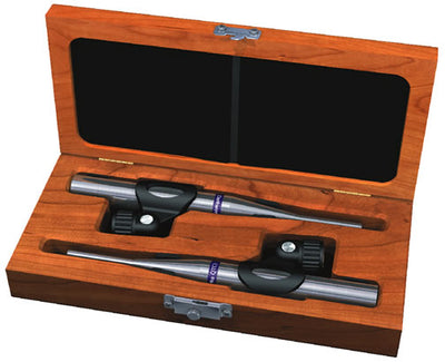 （新品未使用）EARTHWORKS / QTC40MATCED PAIR qtc1_2_400x.jpg?v=1680169999