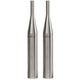Earthworks QTC30 Matched Pair