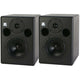 Quested S7R (Pair)