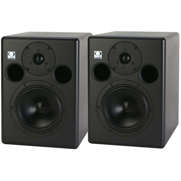 Quested S7R MkIII (Pair)