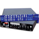 Quested SBC800 Low Frequency Management System