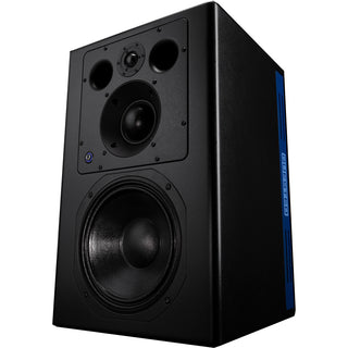 Quested VQ3110 Active Studio Monitors (Pair)