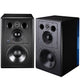 Quested VQ3110 (Pair)