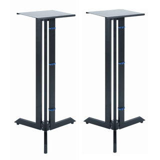 QuikLok BS536 Monitor Stands (Pair)