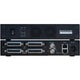RADAR Dante Chassis
