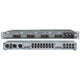 Radial Space Heater 8-channel Tube Drive and Summing Mixer