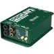 Radial Pro-AV2 D.I. Box