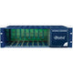 Radial WR-8 Workhorse 500-Series Rack