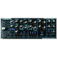 Radikal Technologies Delta CEP A Module