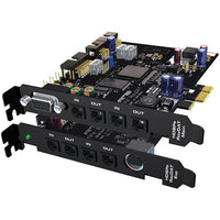 raydat1_2_200x.jpg?v=1786367466