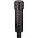 ElectroVoice RE320