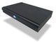 Primacoustic Recoil Stabilizer RX12-HF