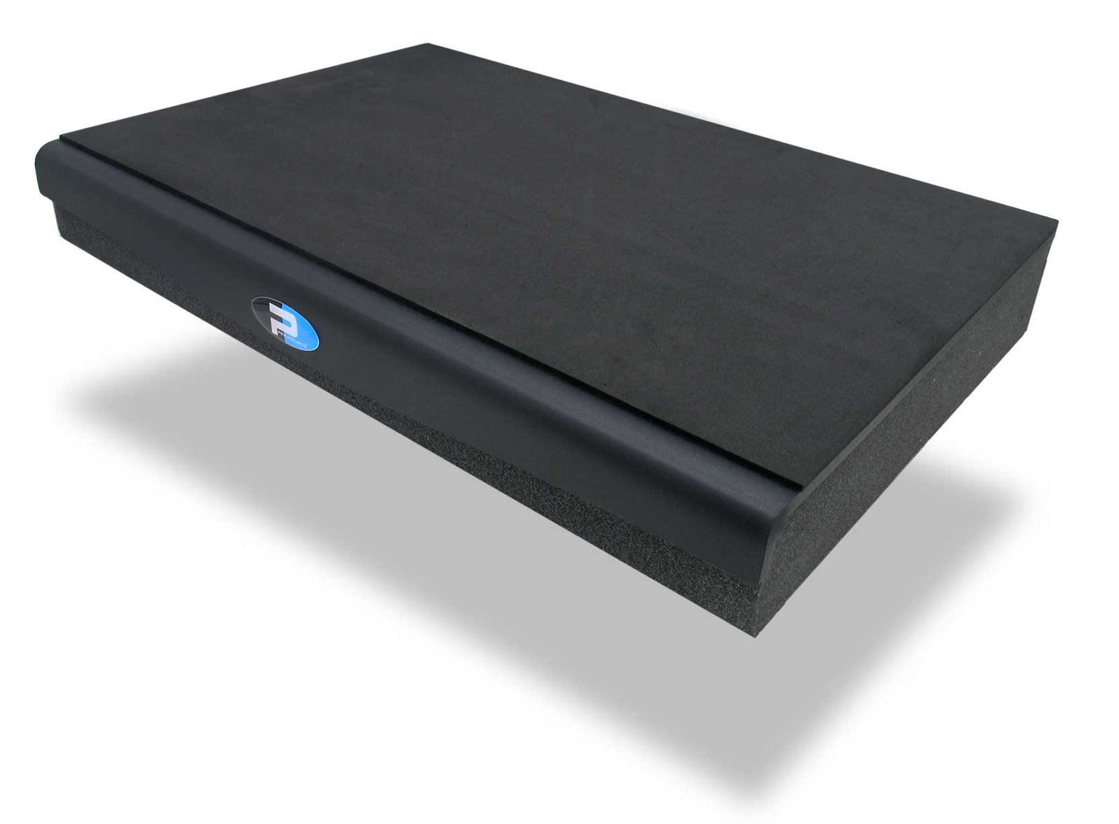 PRIMACOUSTIC RX5 recoil stabilizer HF ペア Primacoustic Recoil Stabilizer RX12-HF | KMR Audio