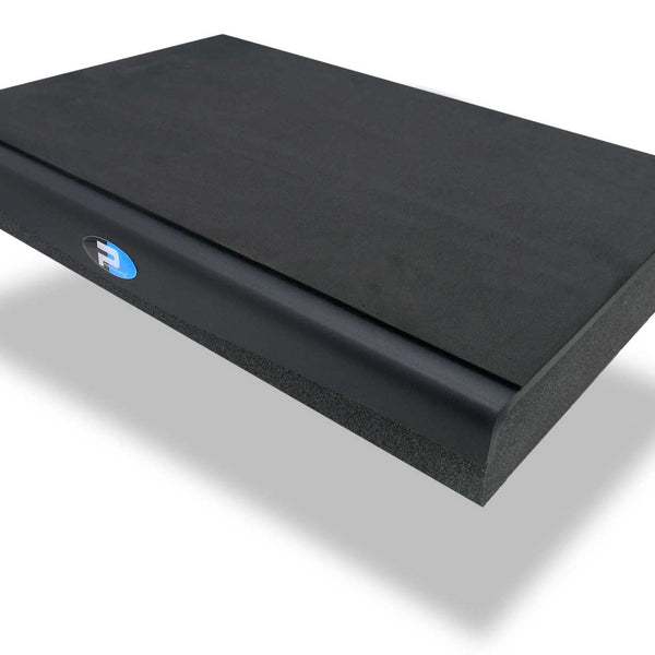 Primacoustic Recoil Stabilizer RX12-HF | KMR Audio