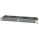 Redco Bantam Patch Bay [R196-D25PG]
