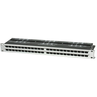 Redco R196-D25PG PST96D25P Bantam Patchbay