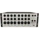 Buzz Audio REQ2.2 ME