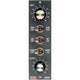 Retro Instruments 500Pre (B-Stock)