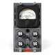 Retro Instruments Doublewide I (Original Version)