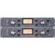 Retro Instruments 176 Limiting Amplifier matched pair