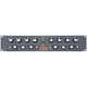 Retro Instruments 2A3 Program EQ