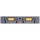 Retro Instruments Revolver Dual-Channel Tube Compressor