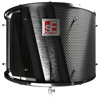 sE Electronics Reflexion Filter Pro