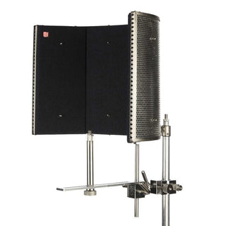 sE Electronics Reflexion Filter Pro